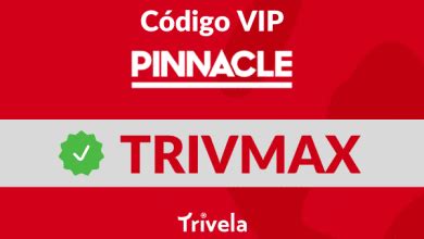 Código VIP Pinnacle Junho 2024.
